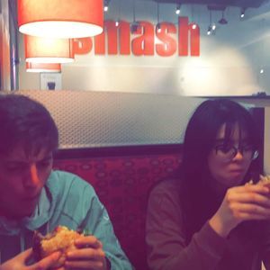 Meet your Posher, Rachelle